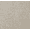 Wheat, variant on Better Homes & Gardens Windsor Upholstered Dining Chair 2 Pack, Wheat
