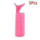 thumbnail image 1 of Rulos para el cabello Autoadhesivo para rizar el cabello para la raíz del cabello esponjoso XianweiShao 8390613987310, 1 of 1
