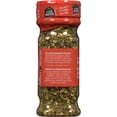 thumbnail image 3 of Club House, Piment jalapeño broyé 66 G, 3 of 5