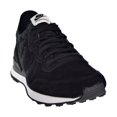 thumbnail image 2 of Nike Internationalist Leather Men's Shoes Black/Black/Dark Grey/White 631755-010, 2 of 6