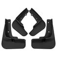 thumbnail image 1 of Compatible avec -5 2022 Flaps de Boue Haute Garde-Boue Accessoires, 1 of 3
