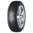thumbnail image 1 of Llanta 235/80r16 Haida Hd825 125l, 1 of 1