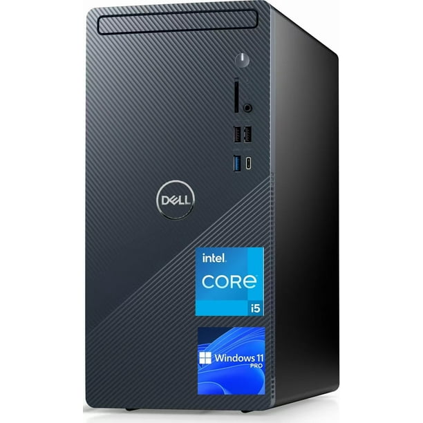 New Dell Inspiron 3020 Small Form Desktop Computer,13th Gen Intel