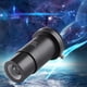 thumbnail image 1 of BR Lente Barlow del ocular del telescopio astronómico 5X de aleación de aluminio de 1,25 pulgadas, 1 of 8