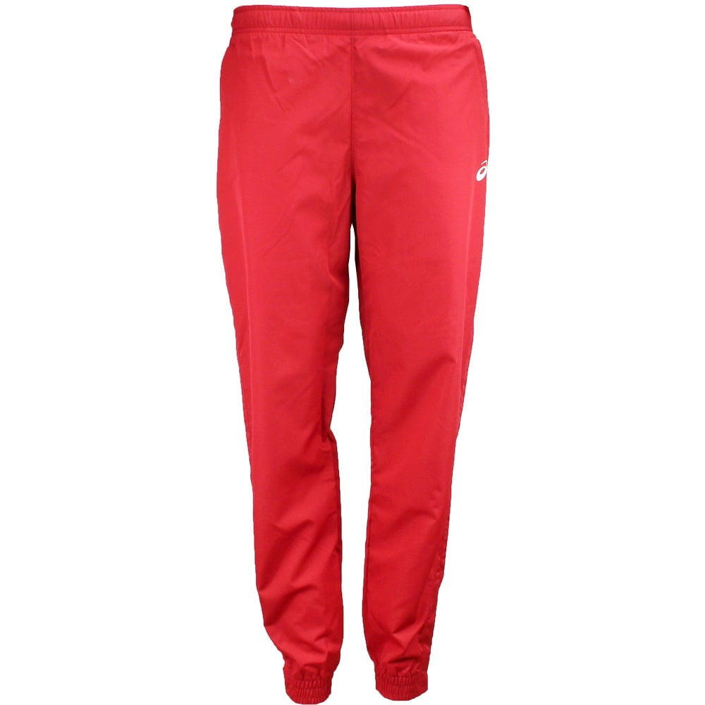 asics upsurge pants