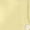 Yellow, variant on Zecgelong Classic Solid Color Short Sleeve Shirt For Girls Comfortable Casual Blouse Youth Fashion Top Soft Breathable Fabric Girls Summer Button Down Shirts Size for Girl 9-10 Years