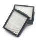 thumbnail image 2 of Filtros para Irobot Roomba I Series E Series ACTIVE 6 Piezas HEPA, 2 of 5