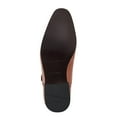 thumbnail image 5 of Tommy Hilfiger Men Shory Dress Shoes Medium Width Laces Brown, 5 of 5