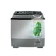 thumbnail image 4 of Lavadora Panasonic Winia NA-W160X 2Tinas 16 KG, 4 of 6