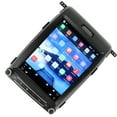 thumbnail image 1 of Car Stereo, Multifunction Multimedia Player FM Radio 12.1in Touch Screen GPS Navigation Display 1080P HD  for  10.1 2+32G, 1 of 7