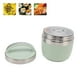 thumbnail image 4 of Thermal Lunch Box, Insulated Food Container 304 Stainless Steel Portable Bento Box 1.5L For Picnic For Travel ANGGREK Otros, 4 of 8