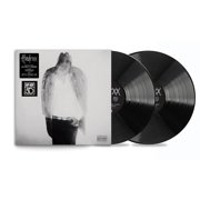 Future - HNDRXX - Music & Performance - Vinyl