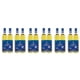 thumbnail image 1 of Pack de 6 Tequila Hacienda De Tepa Reposado 100% 2 Botellas 1L, 1 of 4