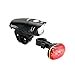 thumbnail image 3 of Niterider LT4055 Mako 200 & TL6.0 Headlight & Taillight Set, 3 of 3