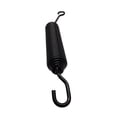 thumbnail image 5 of John Deere Original Equipment Extension Spring - TCA22763, 5 of 6