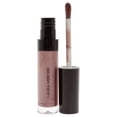 thumbnail image 2 of Brillo de labios Laura Mercier Lip Glace 35 Créme Brulée 0.19 oz, 2 of 6