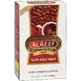 thumbnail image 2 of Alreef Ground Pure Arabica Turkish Coffee 7.1 oz, 2 of 5