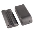 thumbnail image 3 of S/M/L Mountain Bike Controller Box, E-Bike Conversion Controller Box, Easy to Use E-Bike Accessory for Electric Bicycle Electric Bike Scooter L, 3 of 8