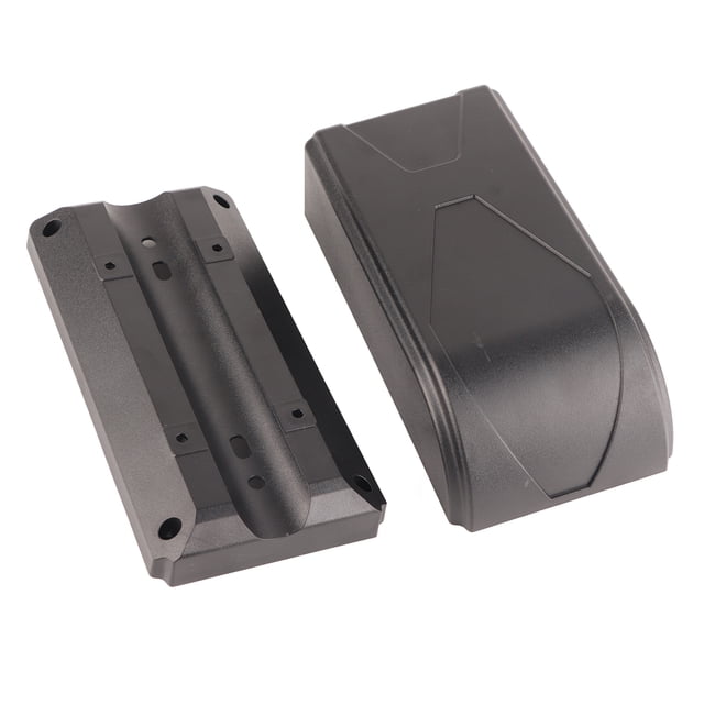 Litio de Bicicleta Eléctrica, Caja de Controlador de Bicicleta de Montaña Controlador de bicícleta eleccica Caja E, Accesorio de Conversión de Caja de Controlador l