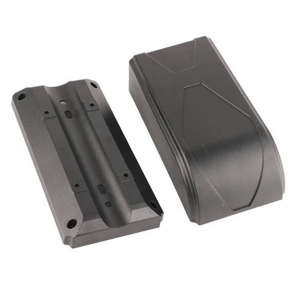 Electric Bicycle Lithium, Controller Box Mountain Bike Electric Bike Controller E Box,Controller Box Conversion AccessoryL