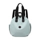 thumbnail image 3 of Mochila multifuncional para la mochila para escalar vacaciones en las calles de senderismo que sale Talla L verde, 3 of 8