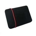 thumbnail image 1 of Protective Neoprene Sleeve Case Pouch for 10 inchApple iPad and ALL 10 inch Tablets, 1 of 4
