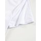 thumbnail image 3 of Women'S Easter T-Shirt, Casual Crew Neck, Geometric-Patterned Polyester Top, Medium Stretch, Oversized, Spring/Summer/Fall Wear, 180gsm Knit Fabric Tee For Adult, Men, Women, Teen, Teenager, Adolesce, 3 of 7