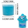 thumbnail image 3 of Kids Toys under $5! CQCYD Slime Kit, Soft and Non-Sticky for Girls Boys Party Gift, Super Cute Stress Kids Relief Toys, 3 of 7