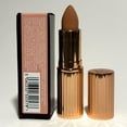 thumbnail image 2 of Charlotte Tilbury K.I.S.S.I.N.G. Lipstick, Penelope Pink, 2 of 5