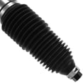 thumbnail image 5 of Geelife Power Steering Rack and Pinion Assembly for Audi A4 96-01 S4 VW Passat 98-05, 5 of 7
