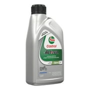 Castrol Actevo 4T 10W-40 Part Synthetic Motorcycle Oil, 1 Quart