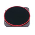 thumbnail image 1 of Filtro ND16-PL ANGGREK Dron Con Revestimiento Multicapa De Vidrio Protector Para DJI Mavic 3, 1 of 8