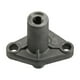thumbnail image 3 of Tensor Cadena Tiempo Italika Atv 200 (20-24), 3 of 3
