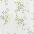 thumbnail image 2 of Revestimiento para estantes y cajones Contact Brand Grip Prints Aspen Aloe, 2 of 6