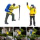thumbnail image 1 of People Figures,diorama scenery building accessory decoration,People Figures 1:64 scale Model Tiny People,people Figures model character home desktop decor,miniature Scene DIY Model People Hugo  Figuras de personas, 1 of 10
