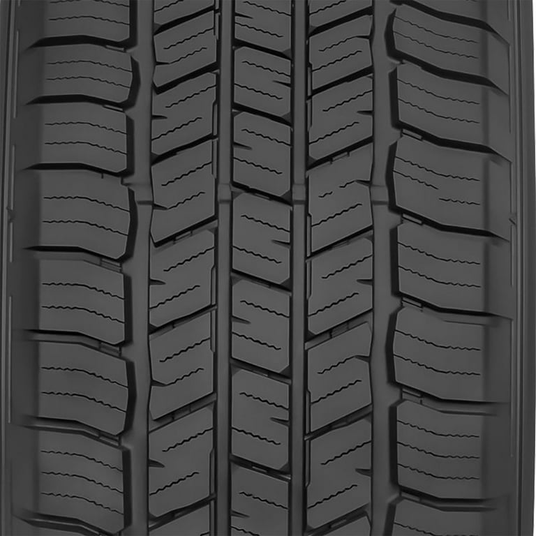 Sumitomo HTR Enhance LX2 235/65R17 104 T Tire - Walmart.com
