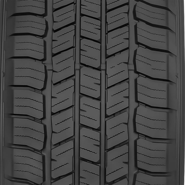 Sumitomo Encounter HT2 All-Season Light Truck Tire, 275 Sumitomo Encounter HT2 All-Season Light Truck Tire, 275