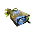 thumbnail image 1 of Apevia ATX-AS500W 500W ATX 12V Power Supply, 1 of 1