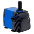 thumbnail image 1 of SUTENGDA Living Energy Efficient Fountain Pump  530GPH, 1 of 6