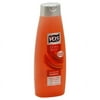 VO5 Extra Body 15 Fl. Oz. Volumizing Shampoo