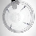 thumbnail image 5 of Compatible With Nutribullet RX 1700W NB-301N17-1001 Replacement 30-Ounce Blender Jar with High Capacity -Y608, 5 of 5