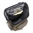 thumbnail image 2 of Mochila Carhartt Workday 35 L de nailon resistente al agua, 2 of 6