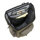 thumbnail image 2 of Mochila Carhartt Workday 35 L de nailon resistente al agua, 2 of 6