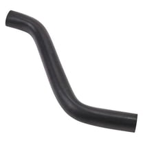 Whirlpool WPLWP213045 Dishwasher Drain Hose