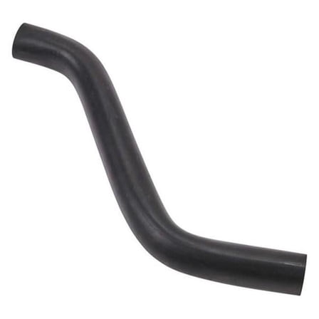 Whirlpool WPLWP213045 Dishwasher Drain Hose