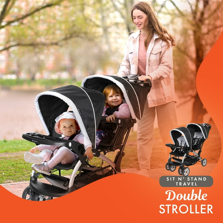 wagon stroller near me Wagon Stroller For Kids