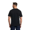 thumbnail image 3 of John Deere Men's Short Sleeve Graphic Tee, Sizes S-5XL, 3 of 7
