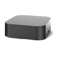 thumbnail image 2 of Tuya Smart WiFi RF IR Remote Control, 433MHz/315MHz, Support Alexa, Google Home - Universal for Air, 2 of 5