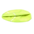 thumbnail image 4 of Pelota de Tenis Grande de 9,5 Pulgadas, Lanzador de mascota, Lanzador, Juguete, Juegos Divertidos kusrkot Pelota de tenis para mascotas, 4 of 5