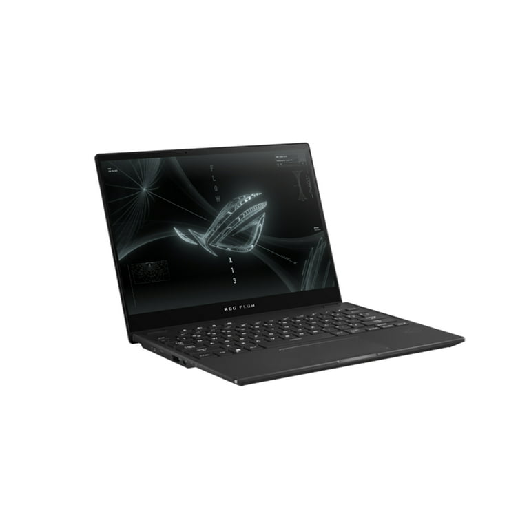 ASUS ROG Flow X13 GV301QE Gaming/Business Laptop (AMD Ryzen 9 ...